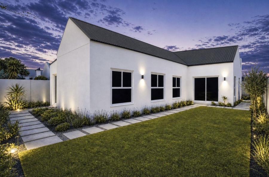 3 Bedroom Property for Sale in Laguna Western Cape